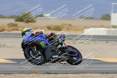 media/Mar-14-2025-2WTD (Fri) [[1c2b4792eb]]/3-B Group/Session 3 (Turn 16)/